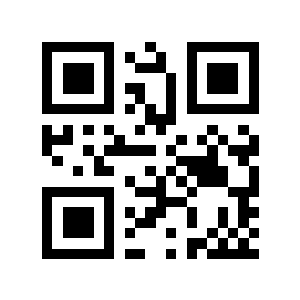 pppp422010二维码生成