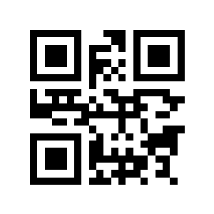 prada二维码生成