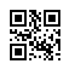 prawer二维码生成