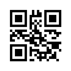 preachers二维码生成