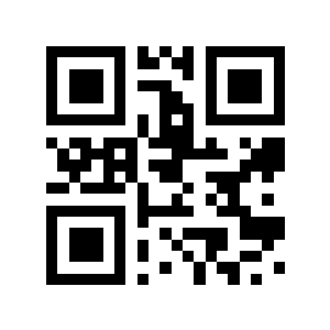 preacui二维码生成