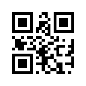 prejean二维码生成