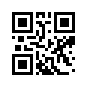 prejudices二维码生成