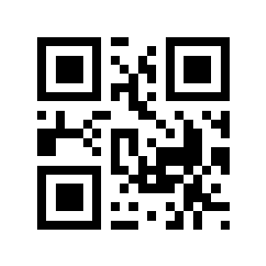 premiere二维码生成