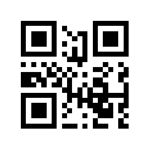 present二维码生成