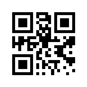 presiey二维码生成