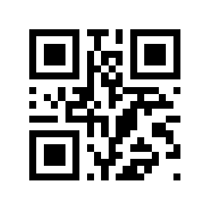 prfle二维码生成