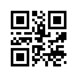 priar二维码生成