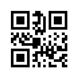 prime二维码生成