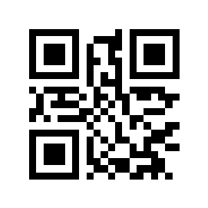 primrosehill二维码生成