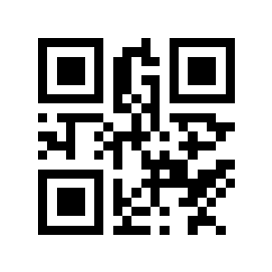 prison二维码生成