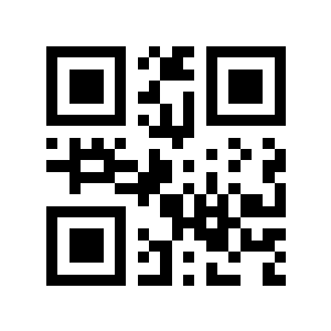 prize二维码生成