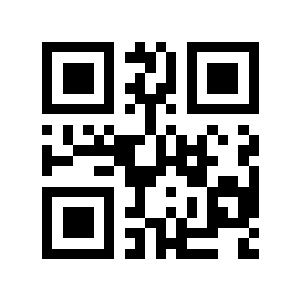 prizes二维码生成