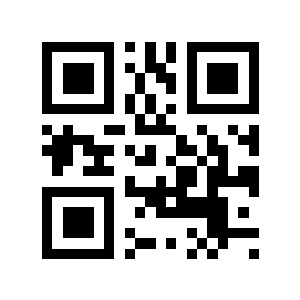 produced二维码生成