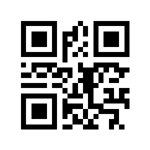 product=urs二维码生成