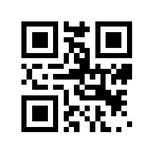 professor二维码生成