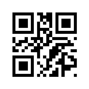 profile二维码生成