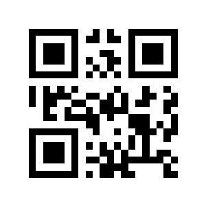 promises二维码生成