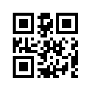 prosky二维码生成