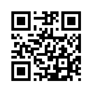 pruaxokjypwx2a5xu二维码生成