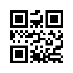 ps人蠢二维码生成