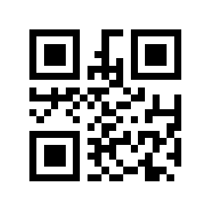 ps没ps二维码生成