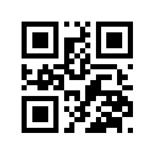 ps的ps二维码生成