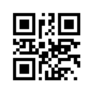 ps第四更二维码生成