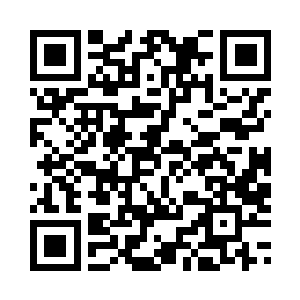 ps这一章是微信关注满两百的加更二维码生成