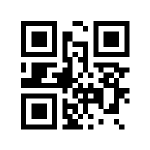 ps54856二维码生成