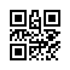 psycho二维码生成