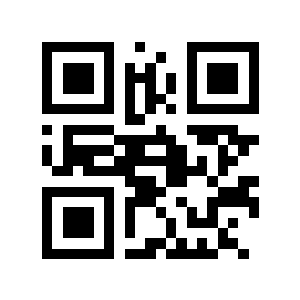 psychopaths二维码生成