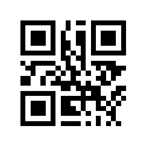 pt810b二维码生成