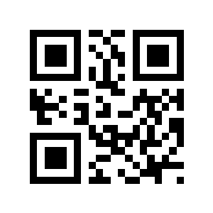 puaxokjyxu二维码生成