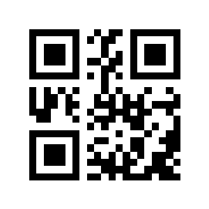 pub里二维码生成