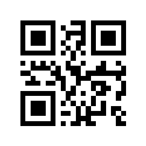 publique二维码生成