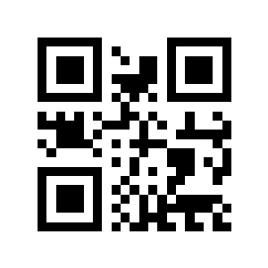 punisher二维码生成