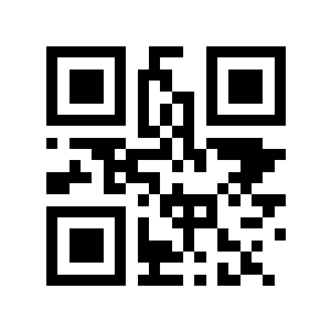 purchase二维码生成