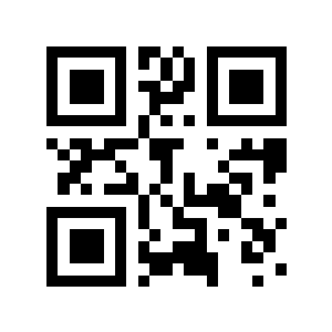 putuhepressure二维码生成