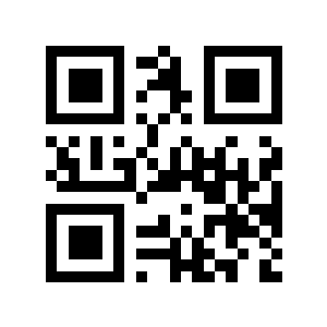 pw86689二维码生成