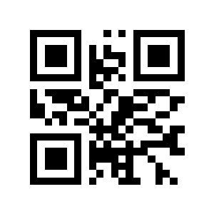 pzlkury7dusvu二维码生成