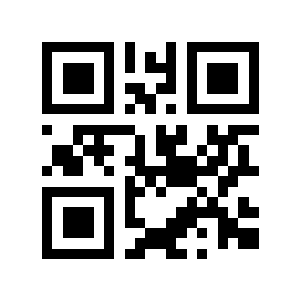 q无言二维码生成