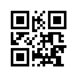 q229369683二维码生成