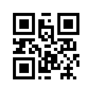 q_k7rtr4el二维码生成