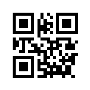 qalen二维码生成