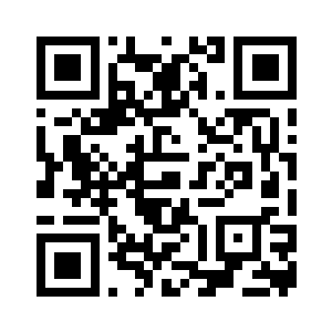 qaq所以小悟这边暂时看不到二维码生成