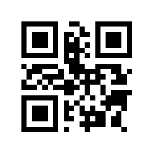 qdead二维码生成