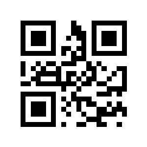 qdjyvau90二维码生成