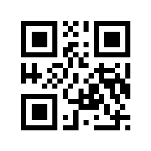 qe一出二维码生成