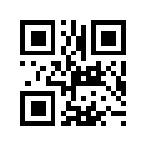 qe555二维码生成